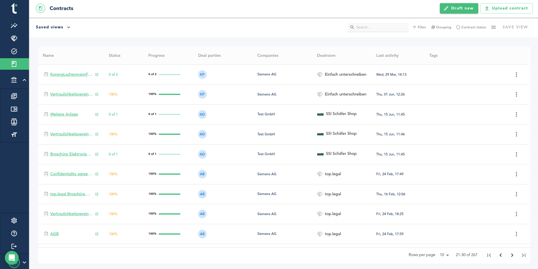 undefined Screenshot #0