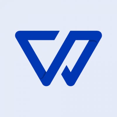 Whistleblower Software Logo