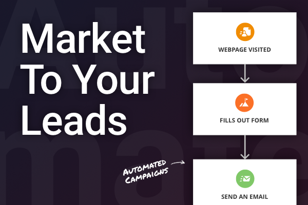 Screenshots & Videos Screenshot #5