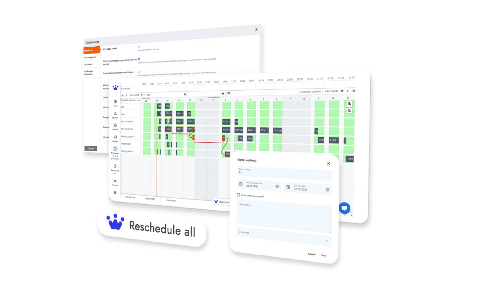 Screenshots & Videos Screenshot #4