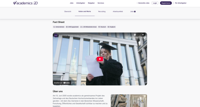 Screenshots & Videos Screenshot #3