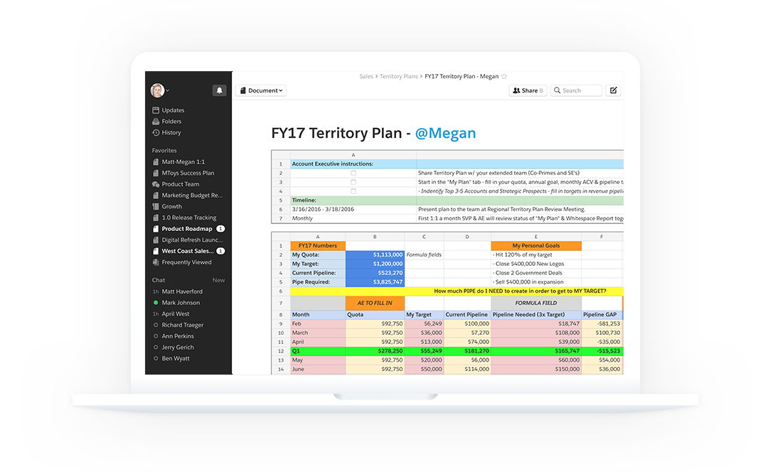Screenshots & Videos Screenshot #3