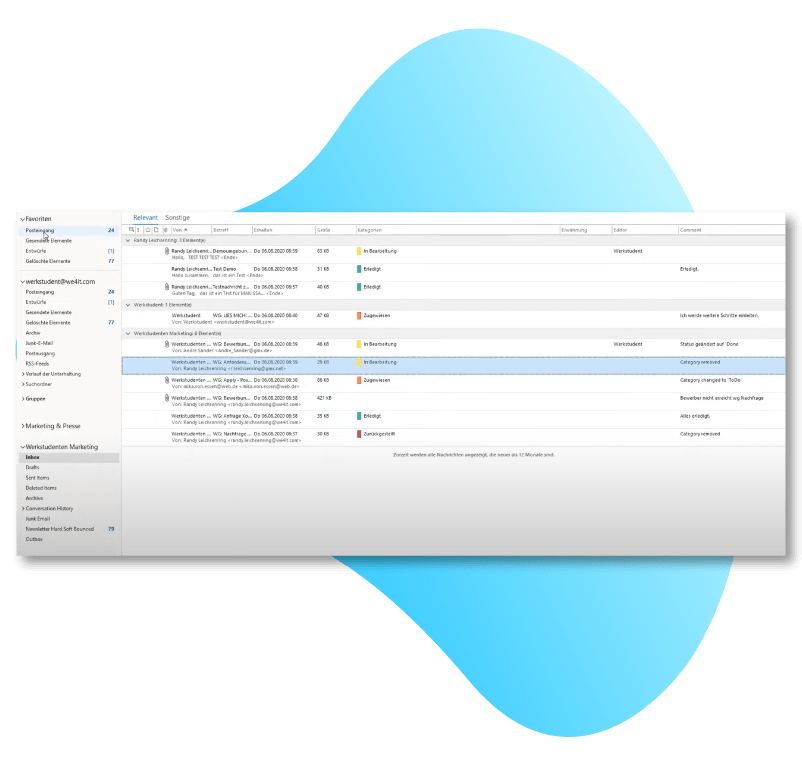 Screenshots & Videos Screenshot #1