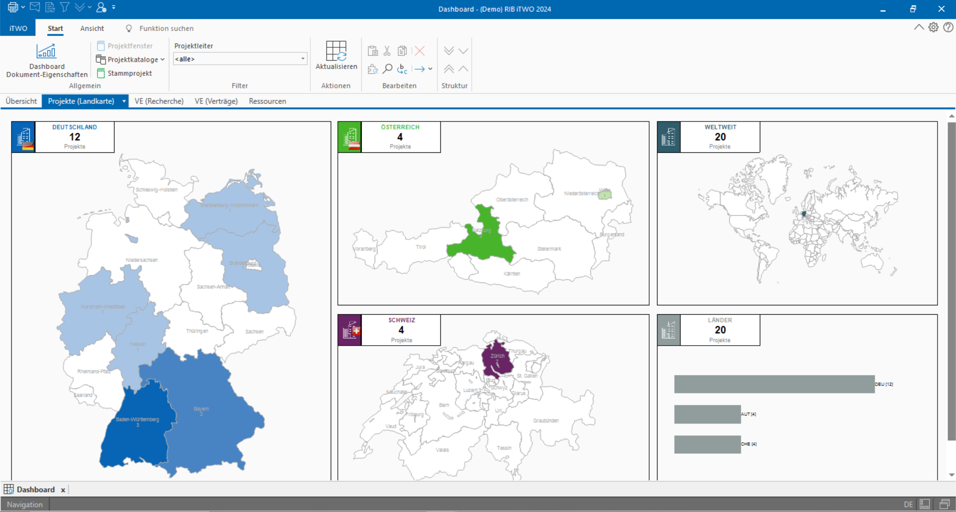 Screenshots & Videos Screenshot #3