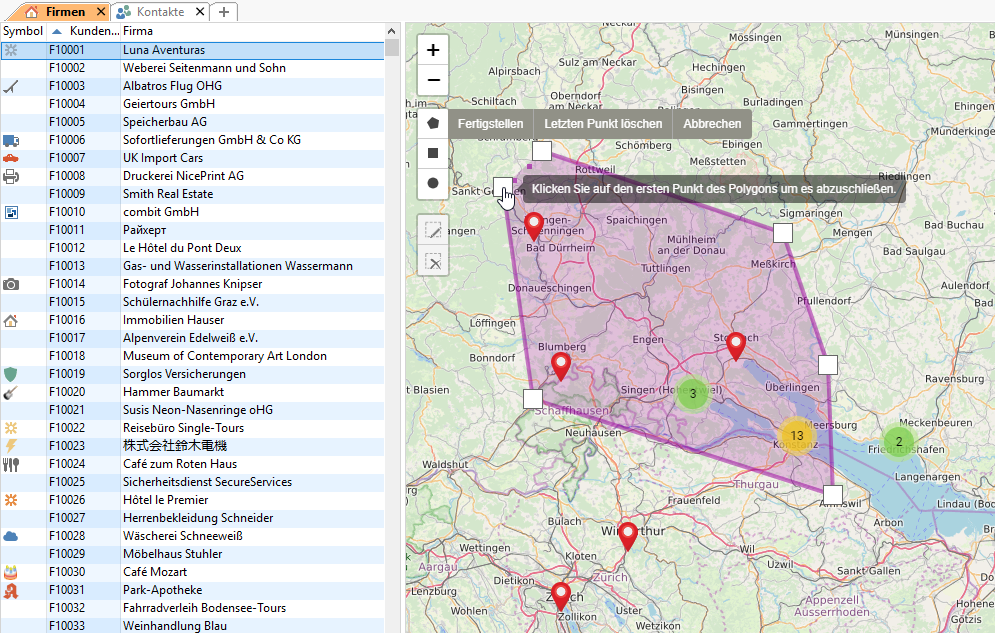 Screenshots & Videos Screenshot #3
