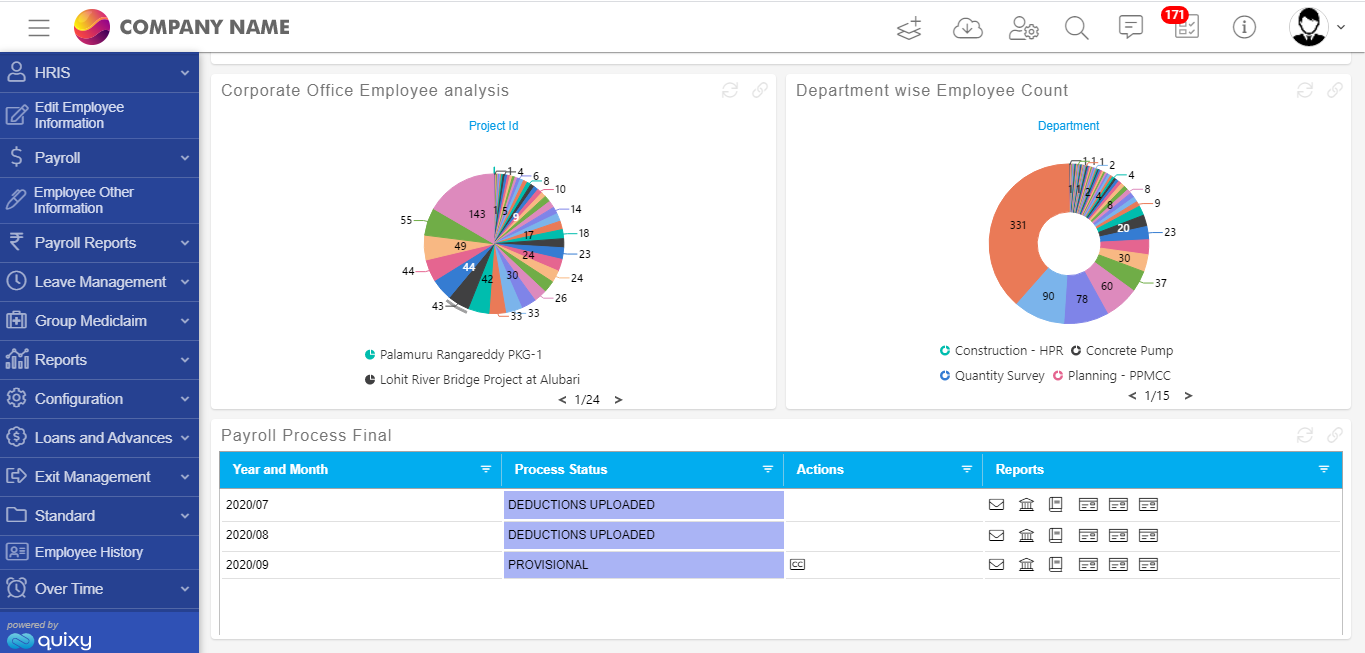 Screenshots & Videos Screenshot #5