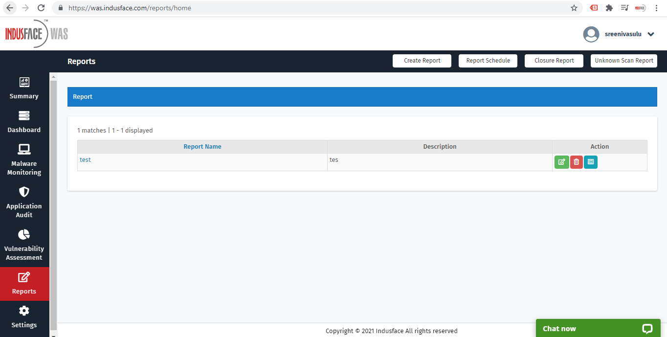 Screenshots & Videos Screenshot #5