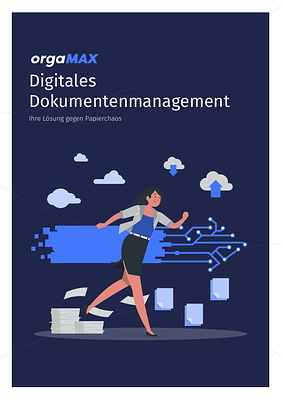 Whitepaper-Digitales-Dokumentenmanagement.pdf