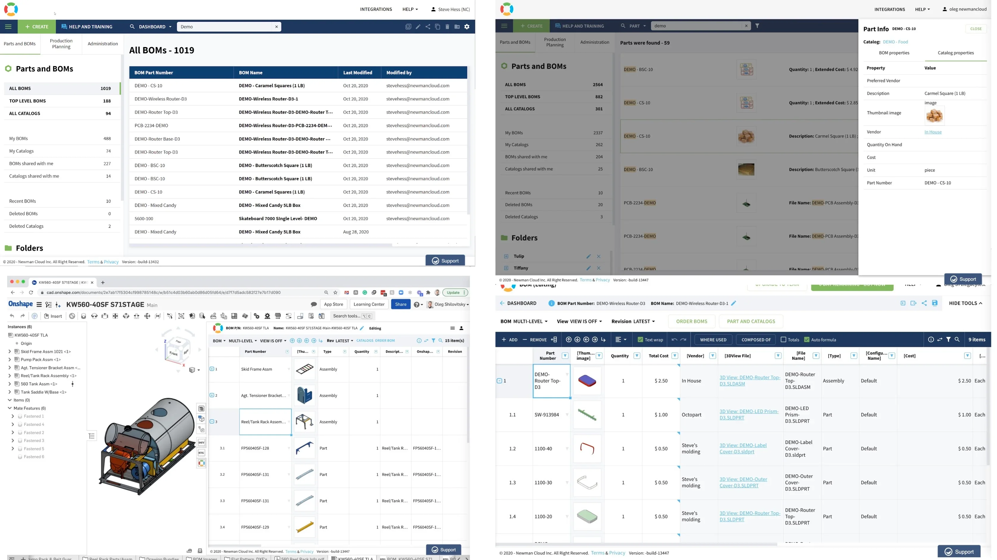 Screenshots & Videos Screenshot #3
