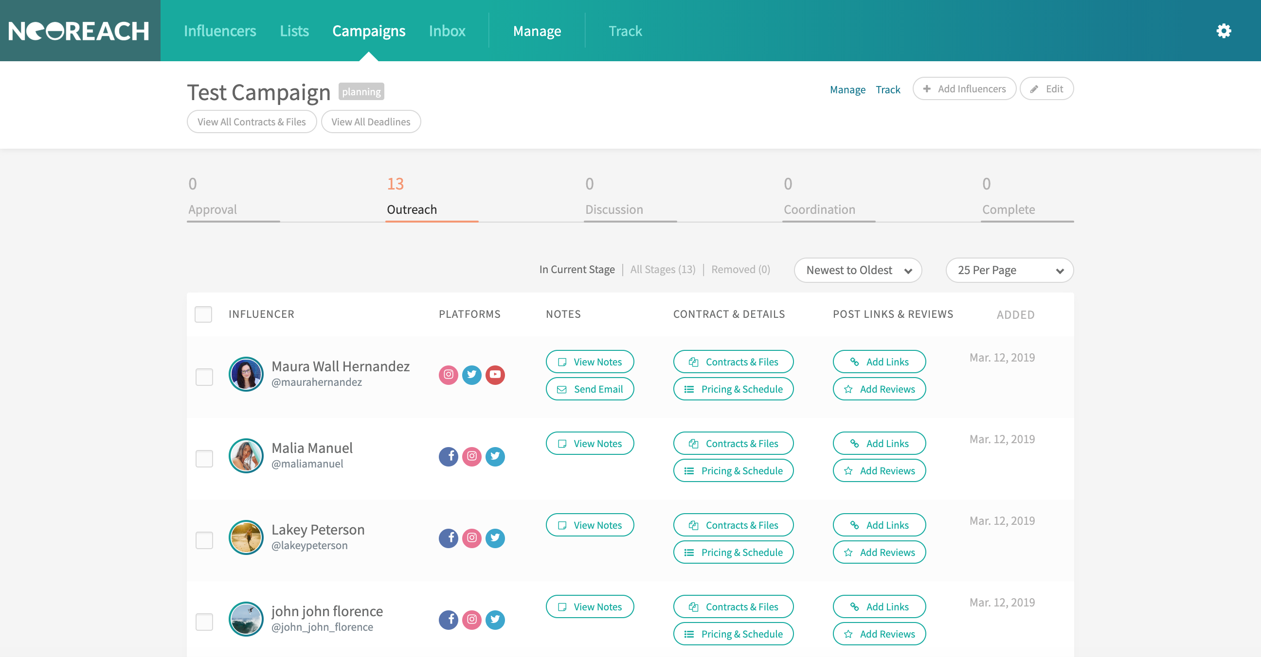 Screenshots & Videos Screenshot #2