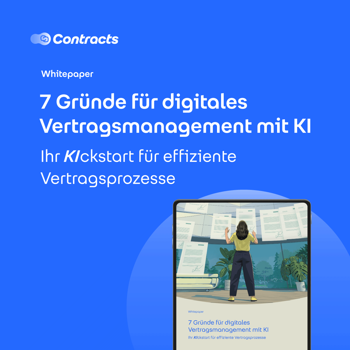 7 Gründe für digitales Vertragsmanagement mit KI.pdf