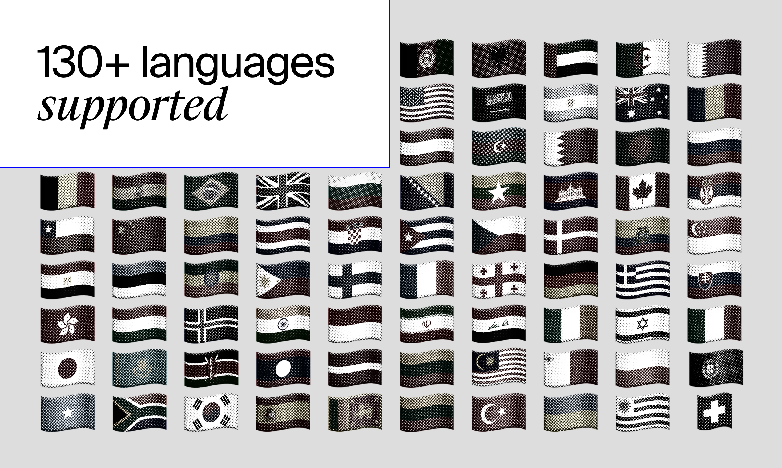 Screenshots & Videos Screenshot #1