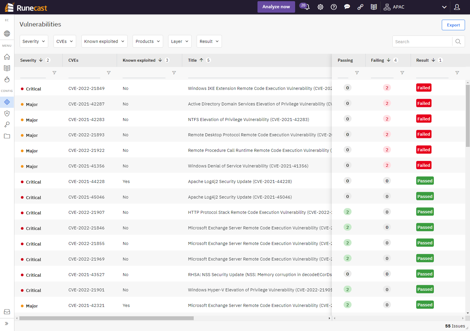 Screenshots & Videos Screenshot #4
