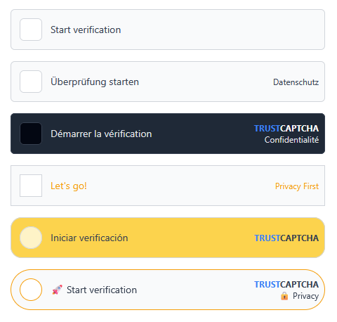 Screenshots & Videos Screenshot #1