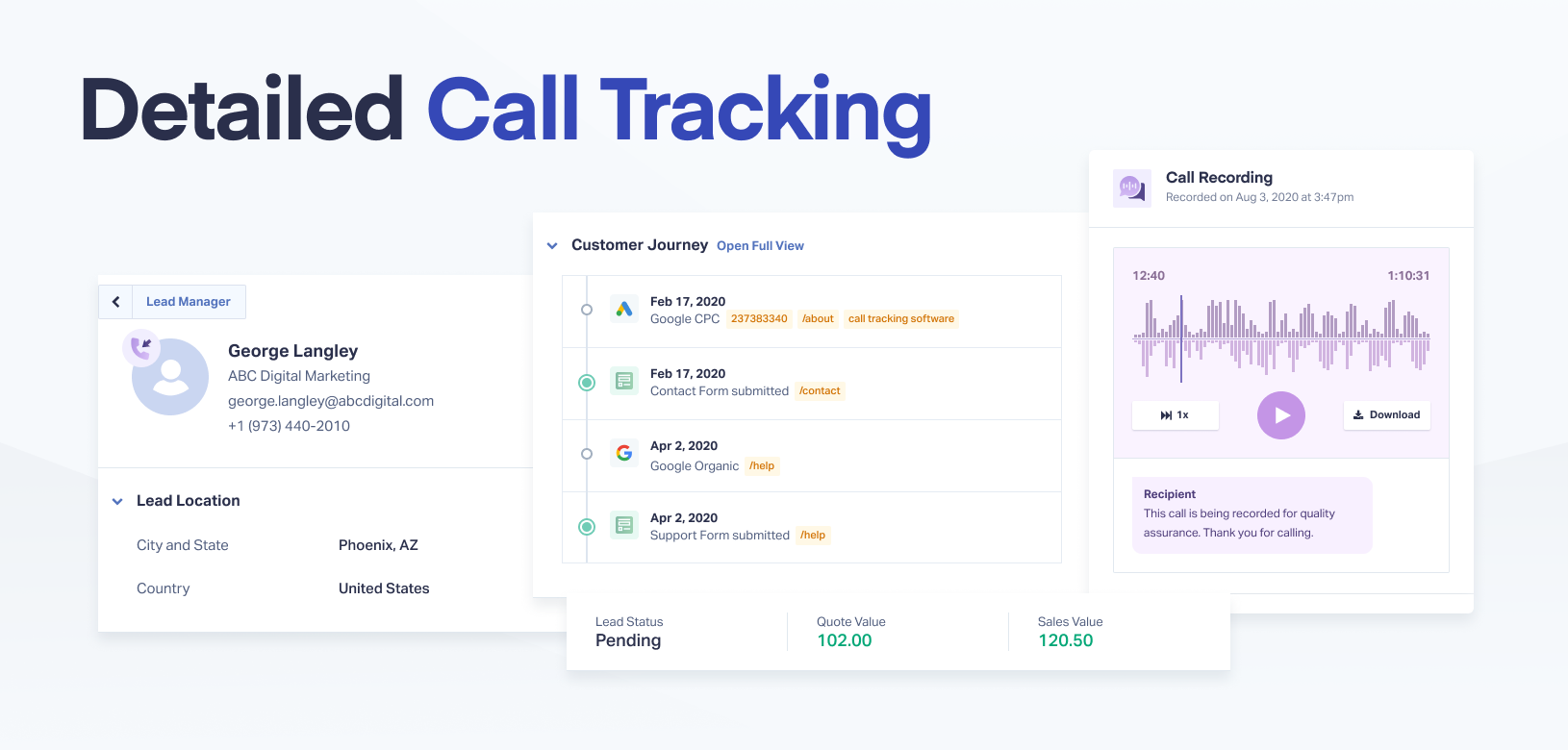 Screenshots & Videos Screenshot #0