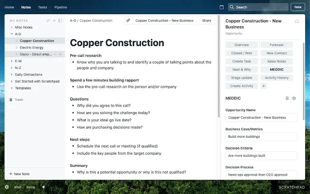 Screenshots & Videos Screenshot #2