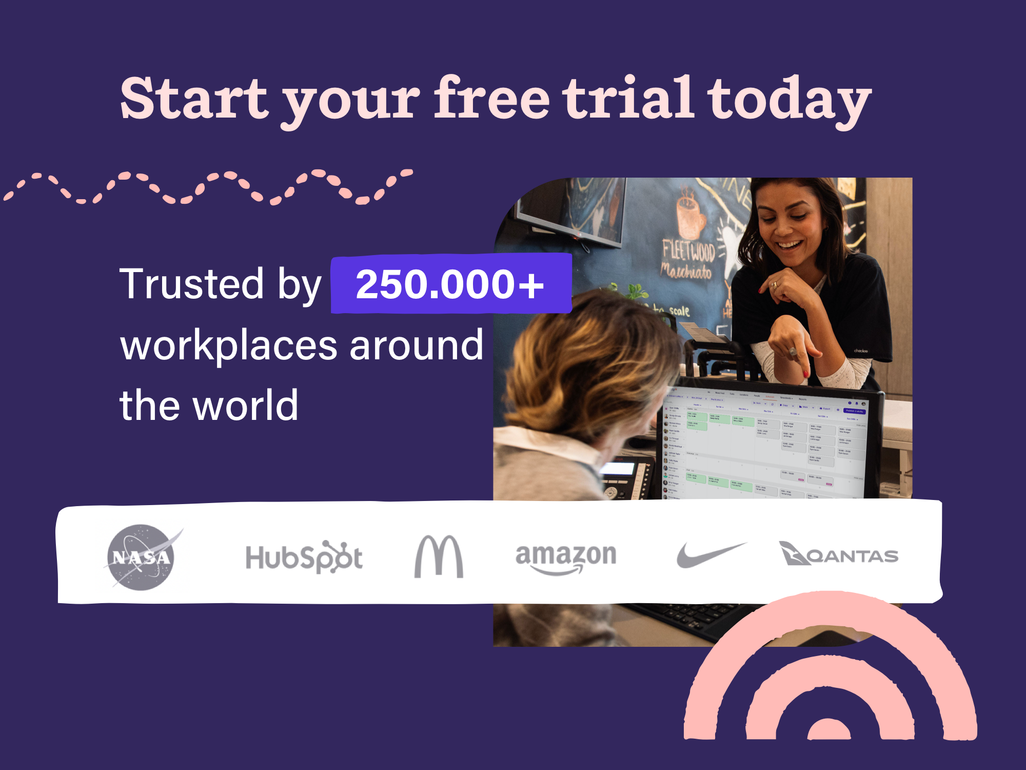 Screenshots & Videos Screenshot #5