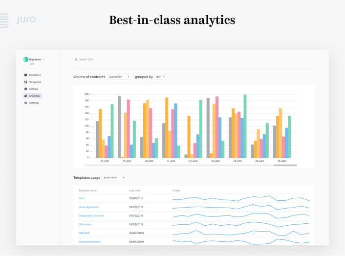 Screenshots & Videos Screenshot #2