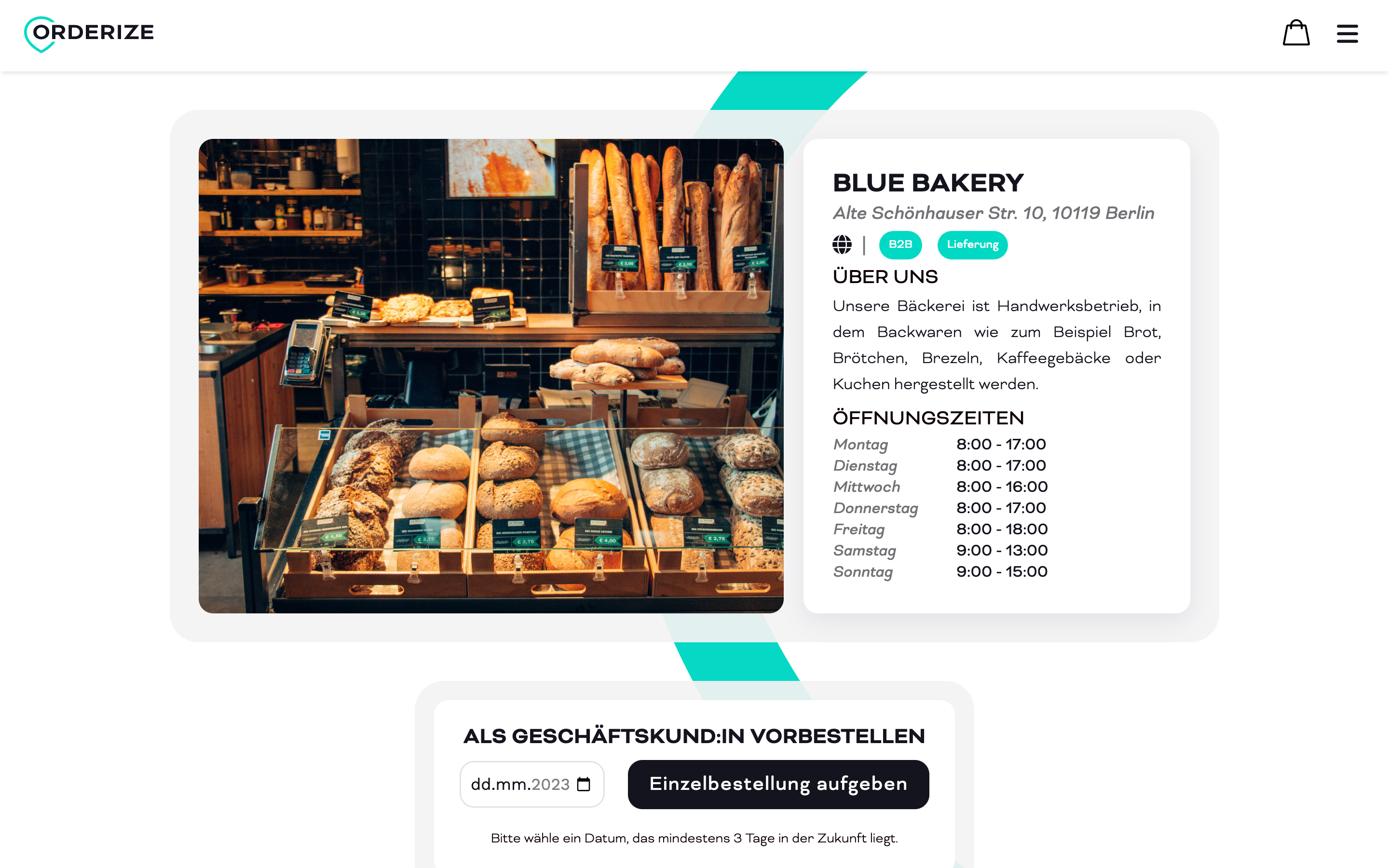 Screenshots & Videos Screenshot #0