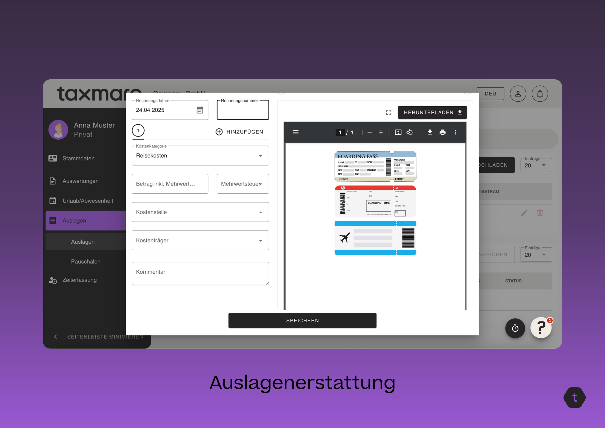 Screenshots & Videos Screenshot #5