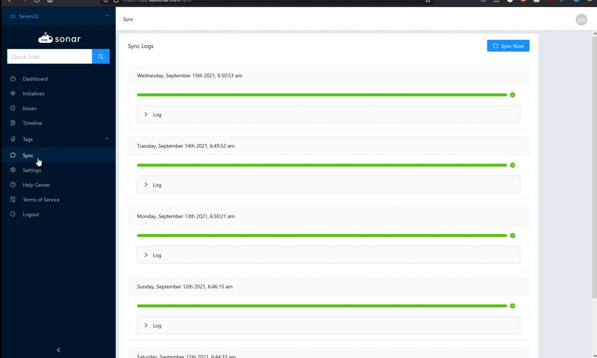 Screenshots & Videos Screenshot #0