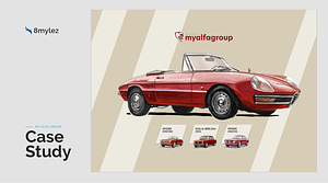 8mylez-CaseStudy-Myalfagroup (2).pdf