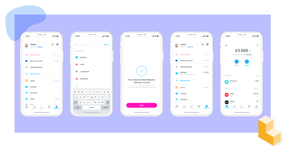 Screenshots & Videos Screenshot #0