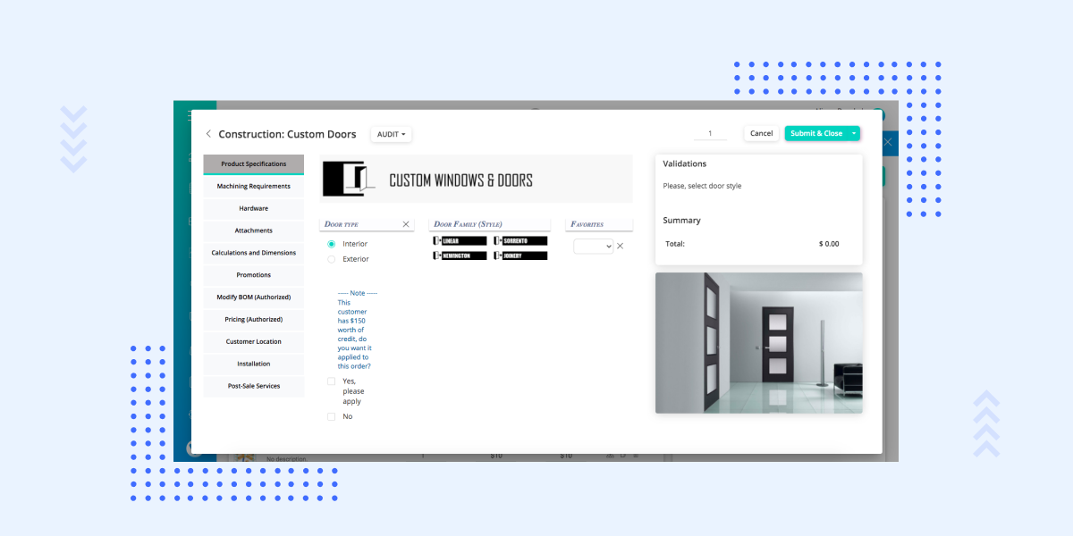 Screenshots & Videos Screenshot #3
