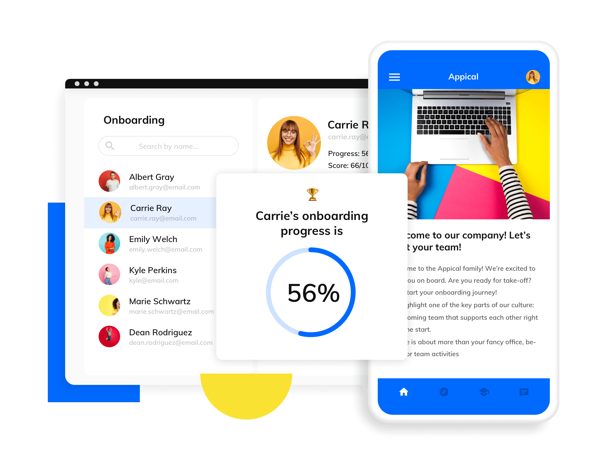 Screenshots & Videos Screenshot #2