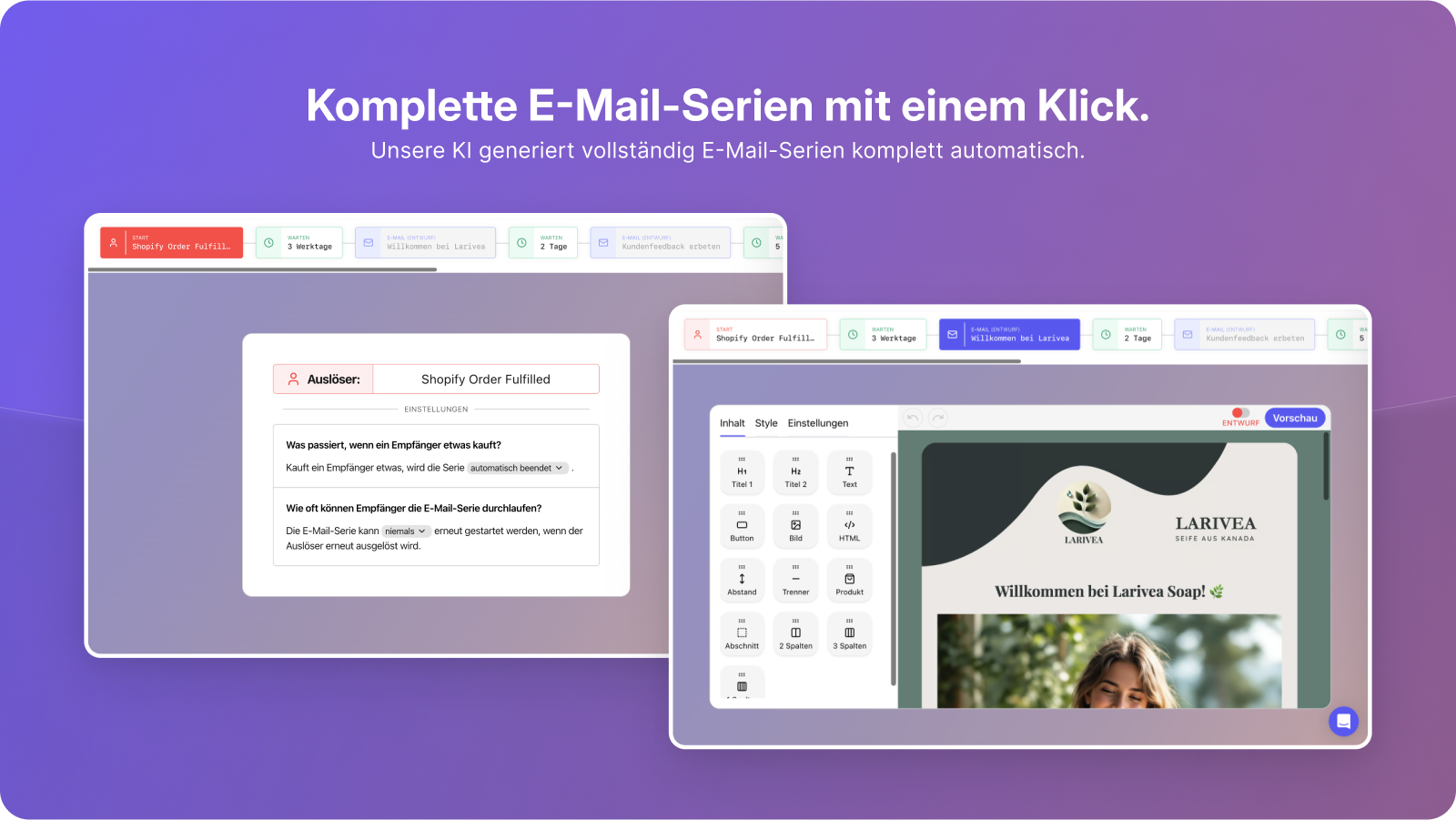 Screenshots & Videos Screenshot #2