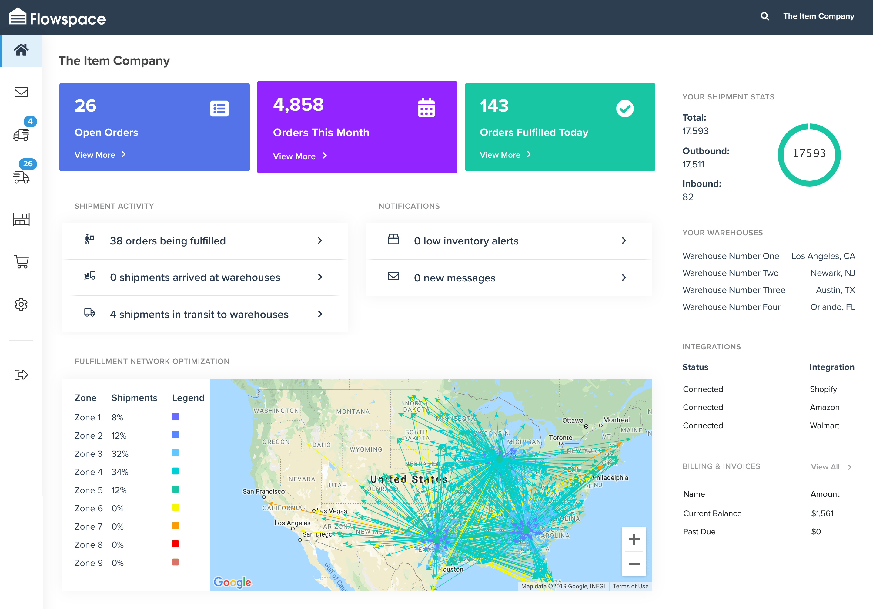Screenshots & Videos Screenshot #0
