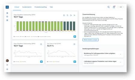 Screenshots & Videos Screenshot #2