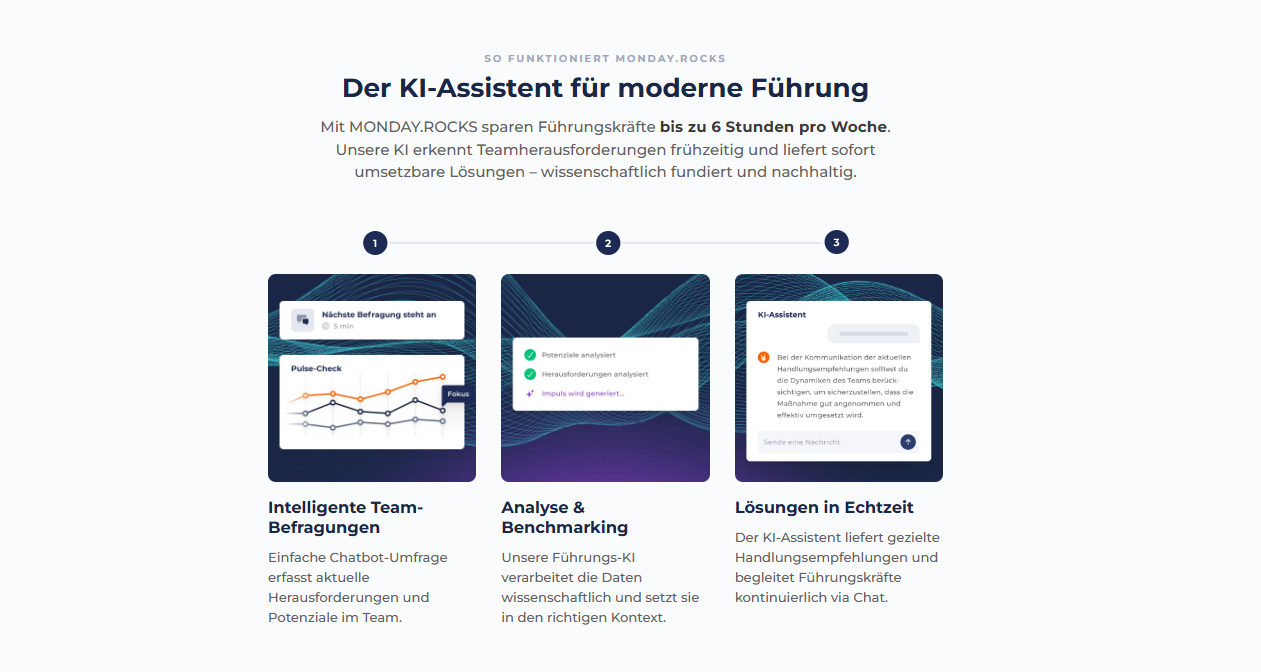Screenshots & Videos Screenshot #3