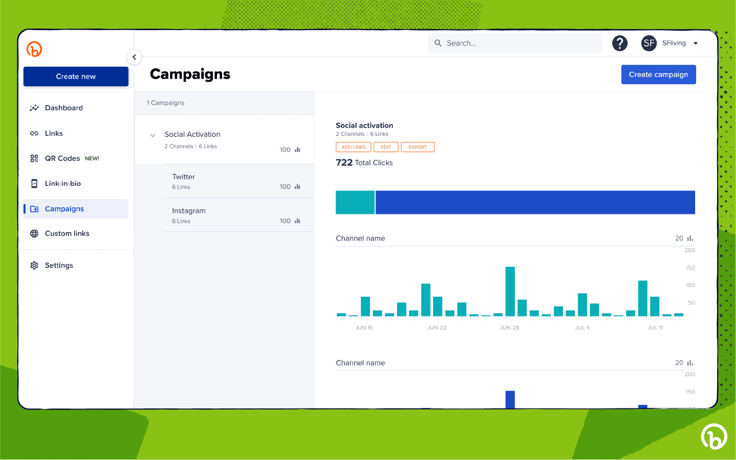 Screenshots & Videos Screenshot #4