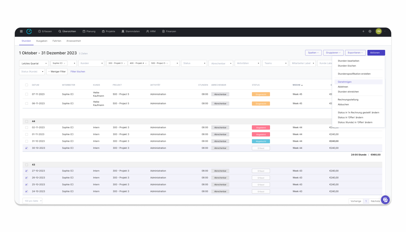 Screenshots & Videos Screenshot #2