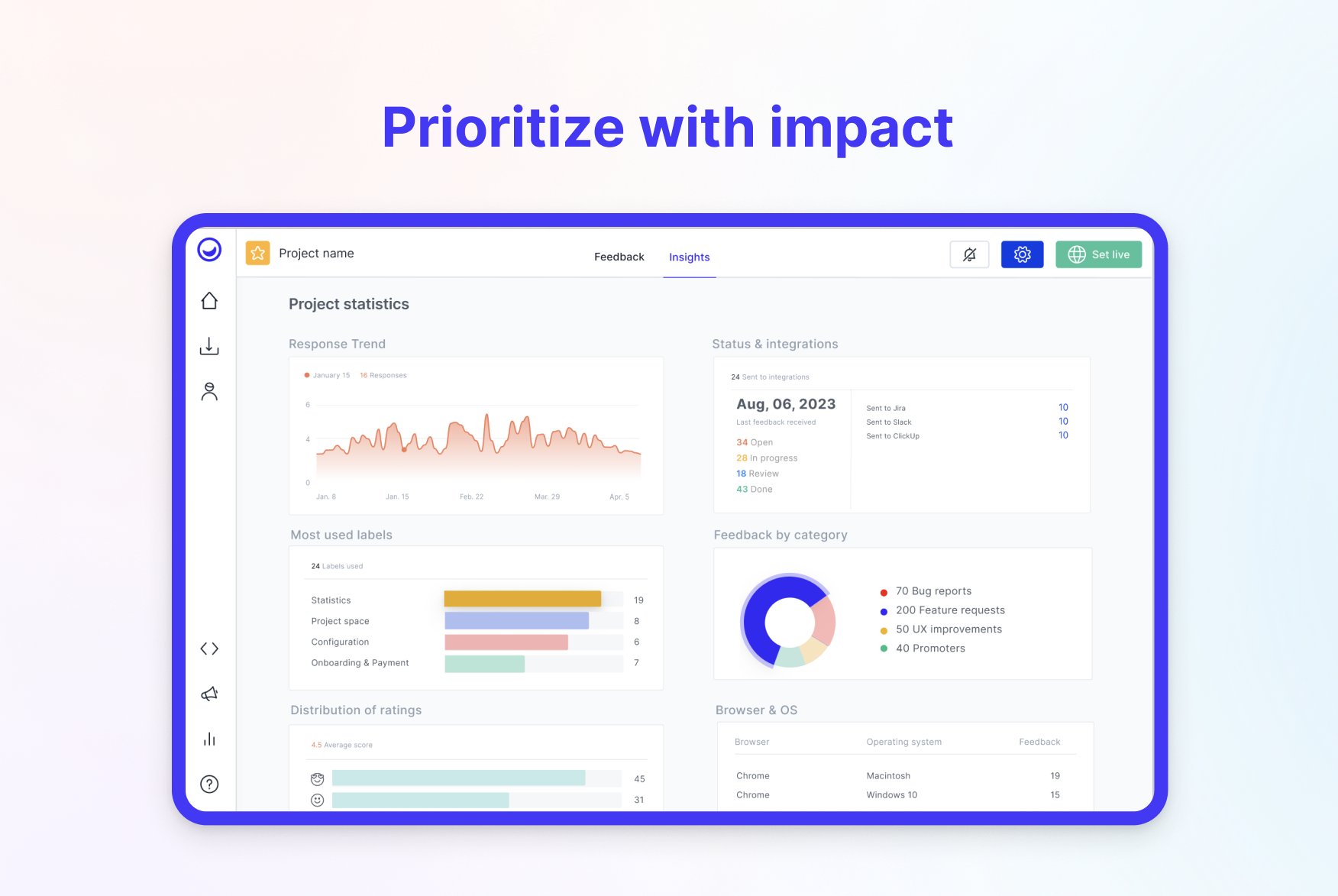 Screenshots & Videos Screenshot #3