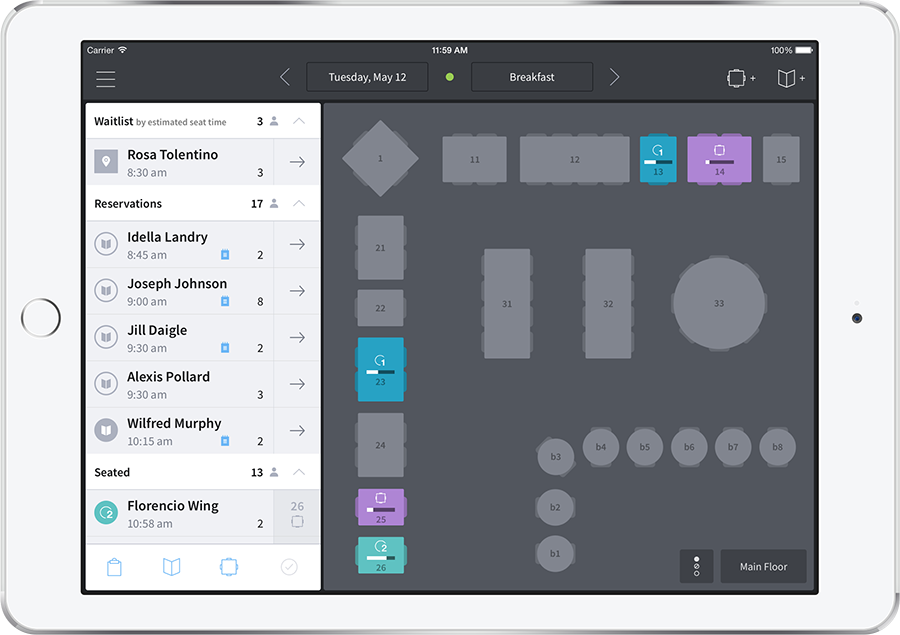 Screenshots & Videos Screenshot #1