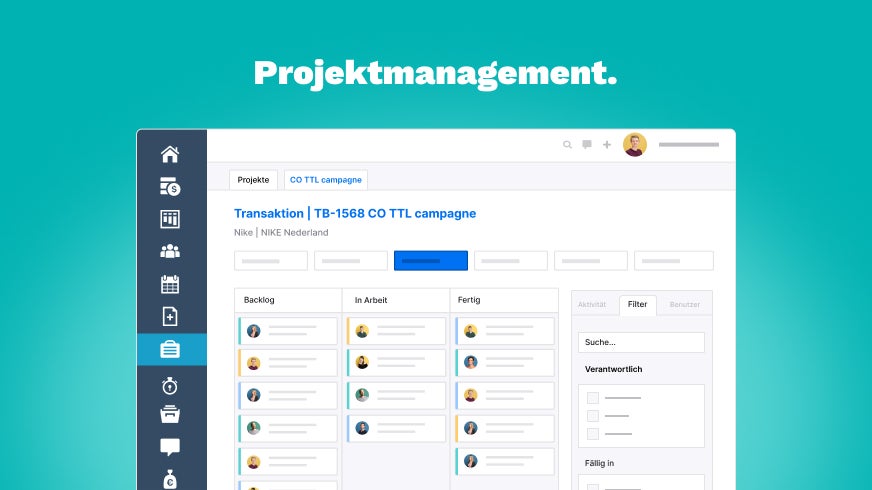 Screenshots & Videos Screenshot #2