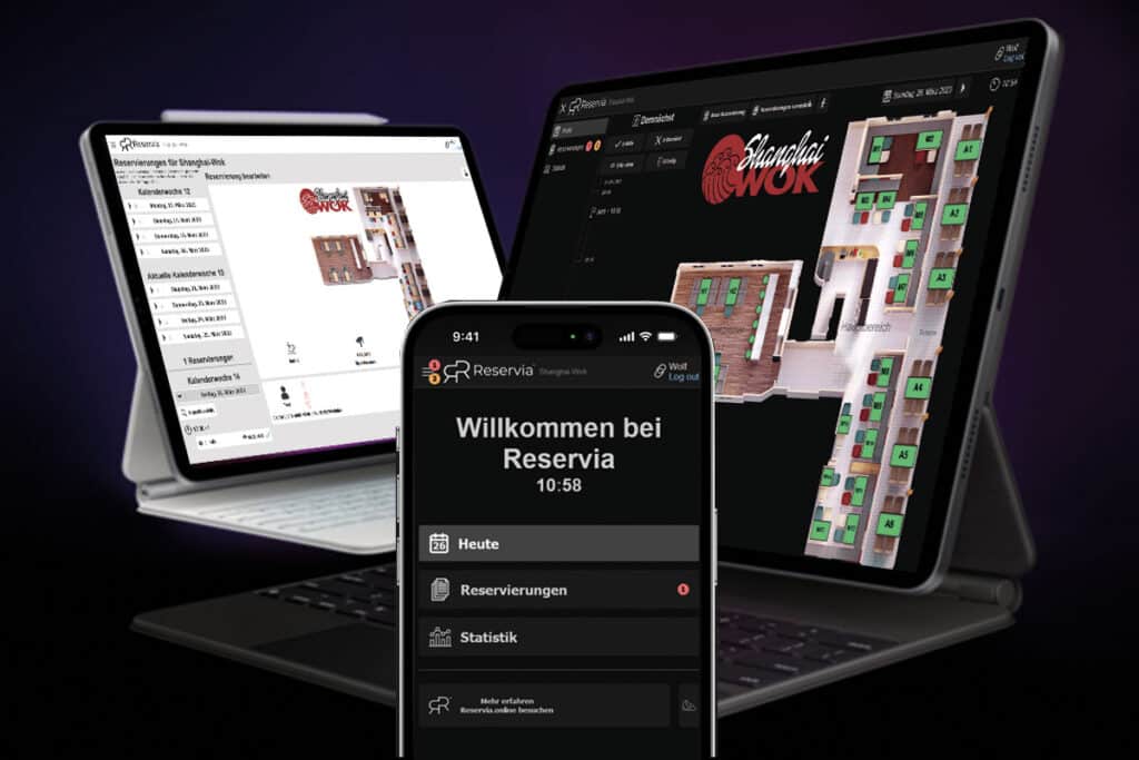 Screenshots & Videos Screenshot #0