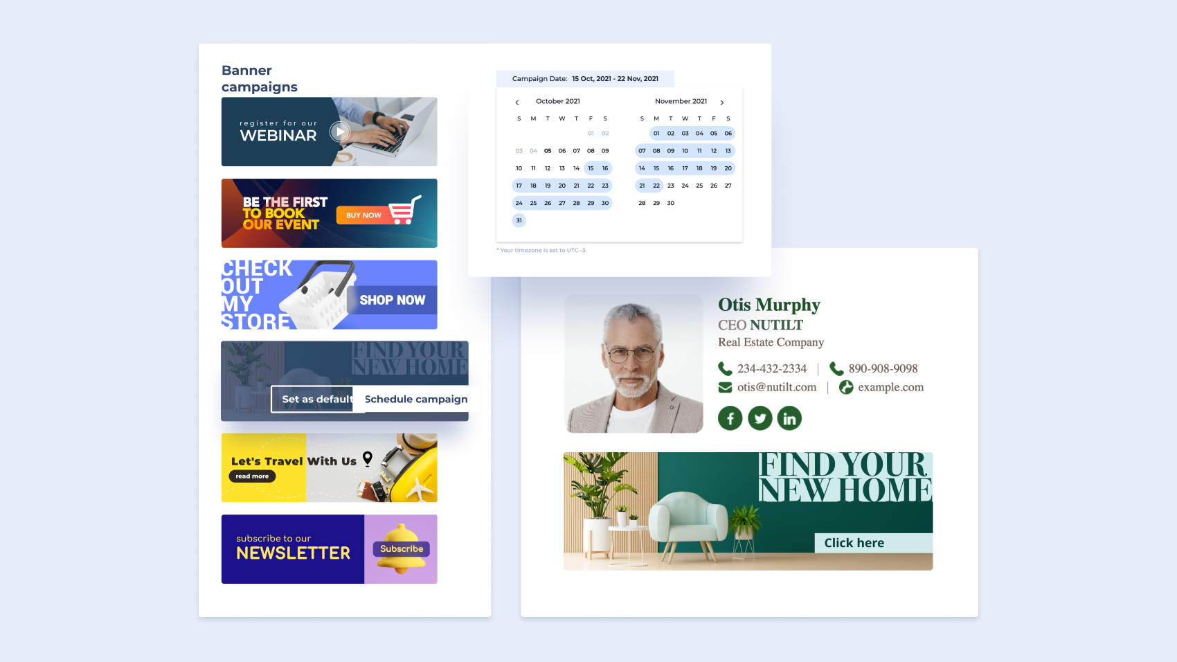 Screenshots & Videos Screenshot #4