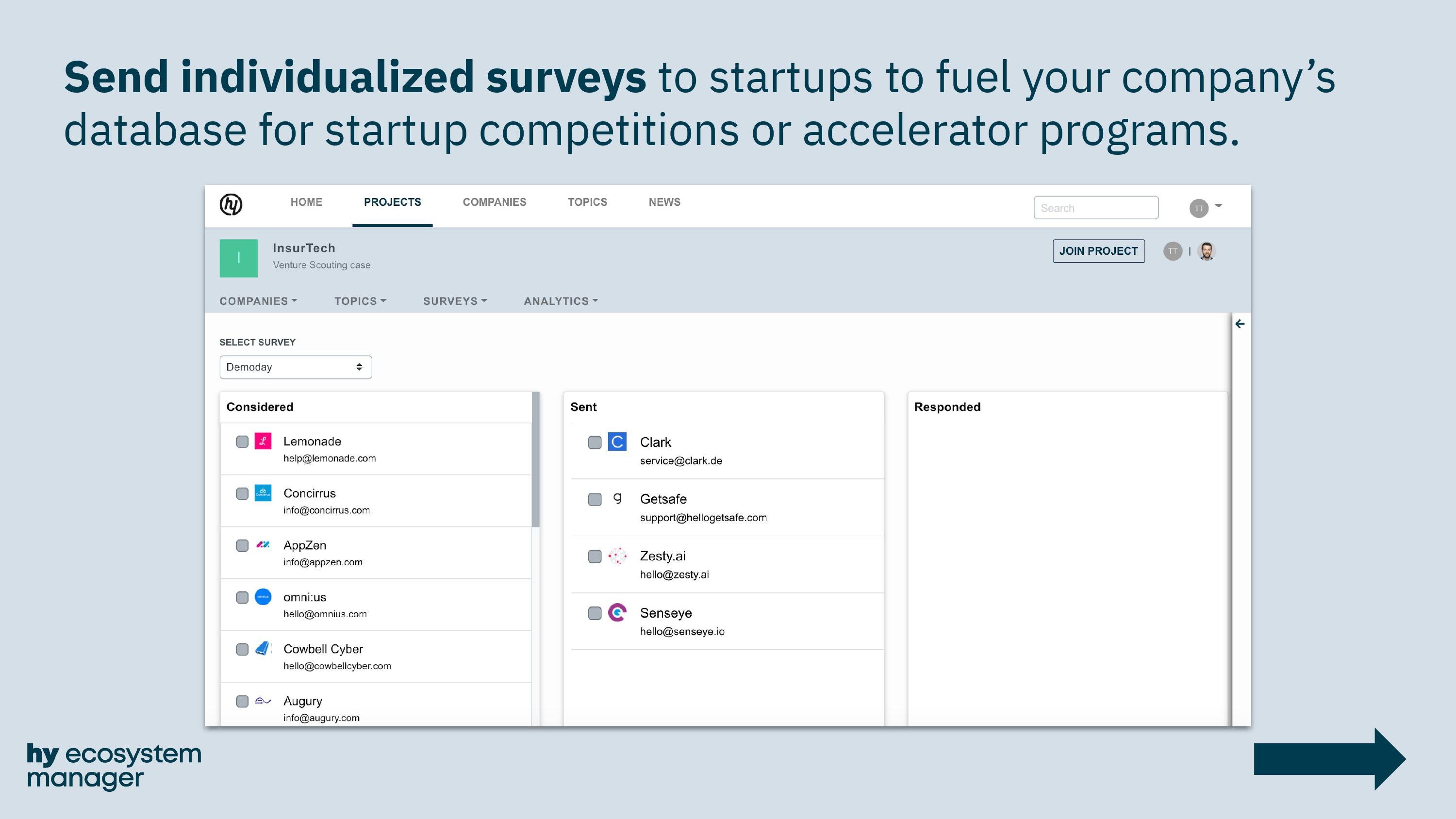 Screenshots & Videos Screenshot #1