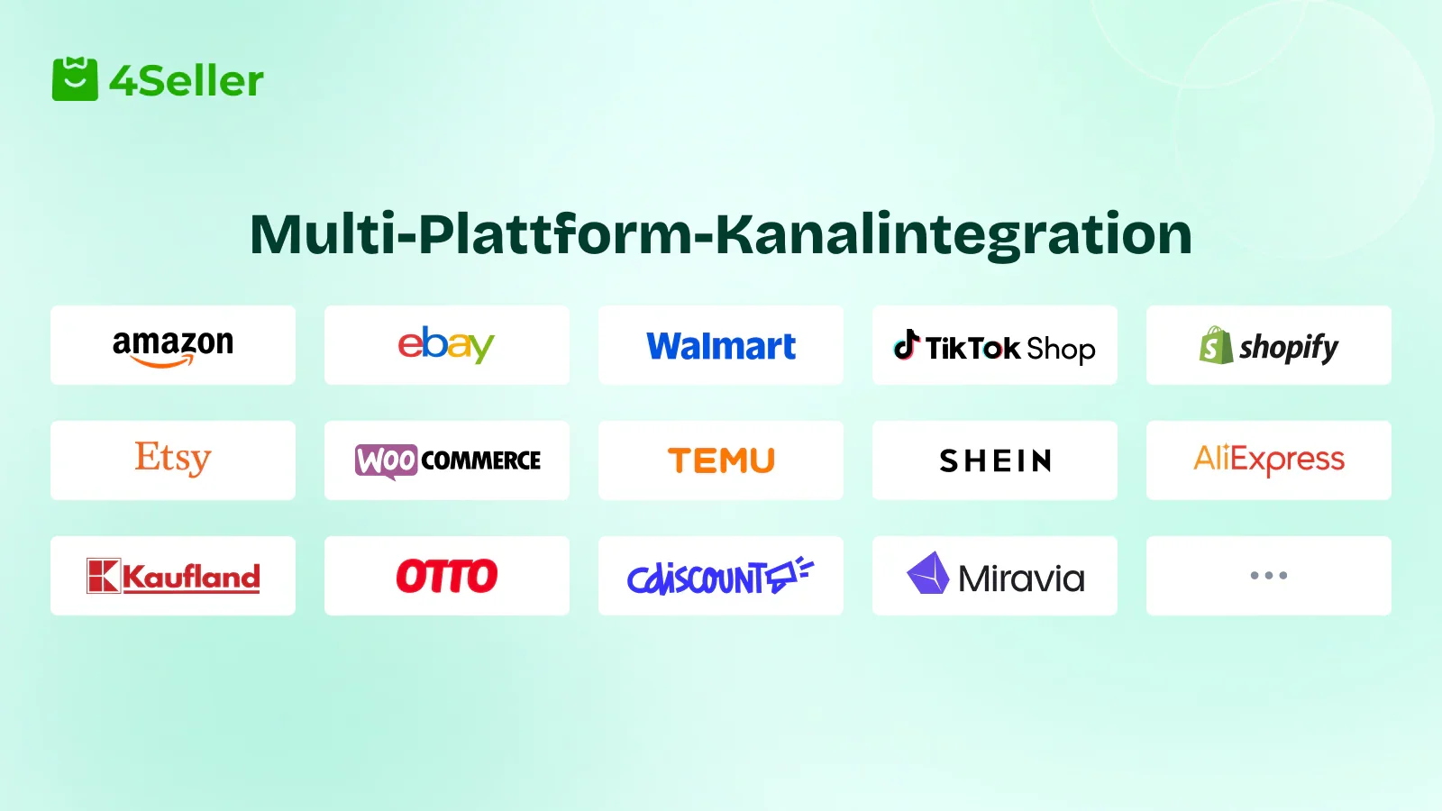 Screenshots & Videos Screenshot #3