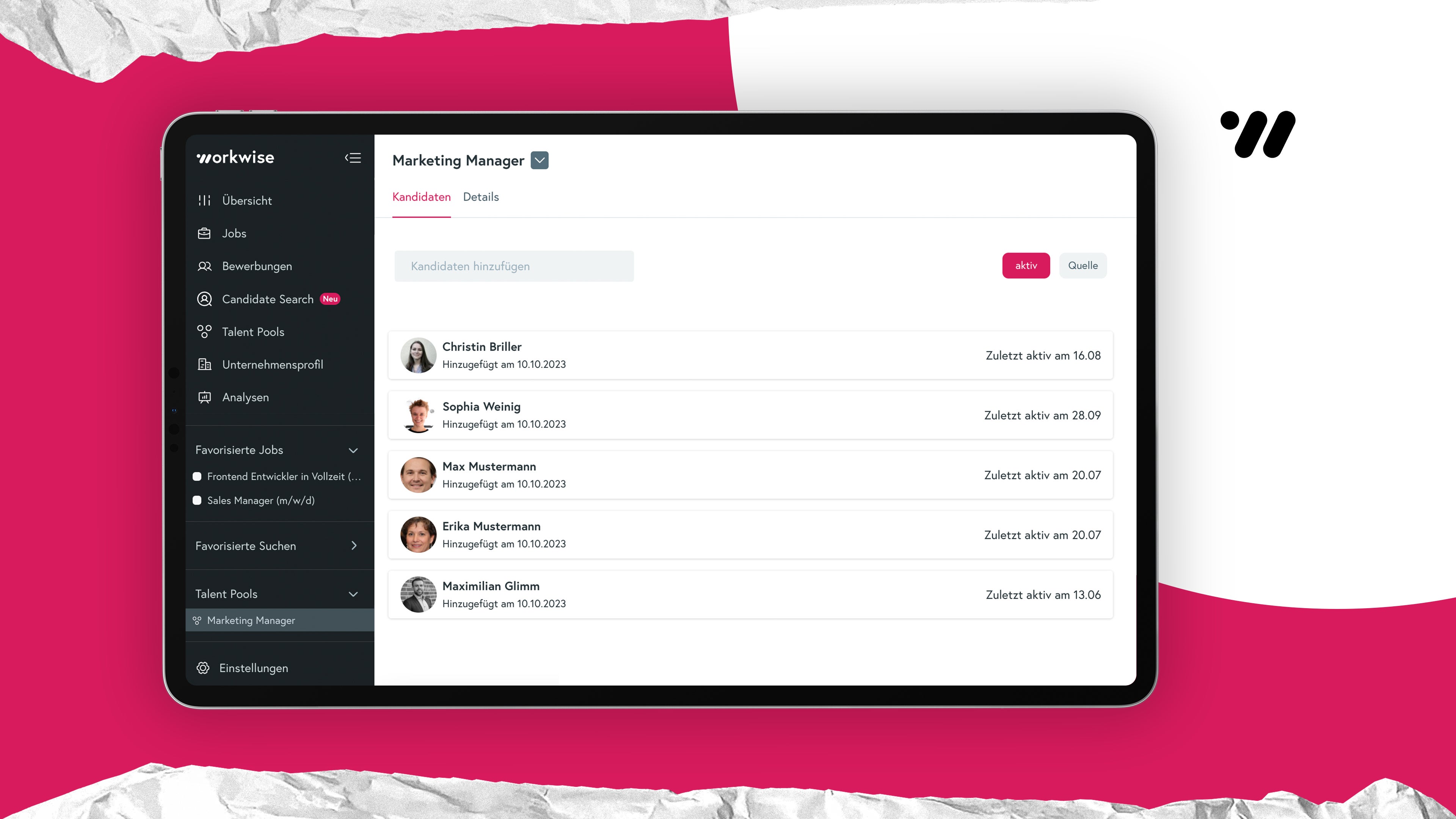 Screenshots & Videos Screenshot #6