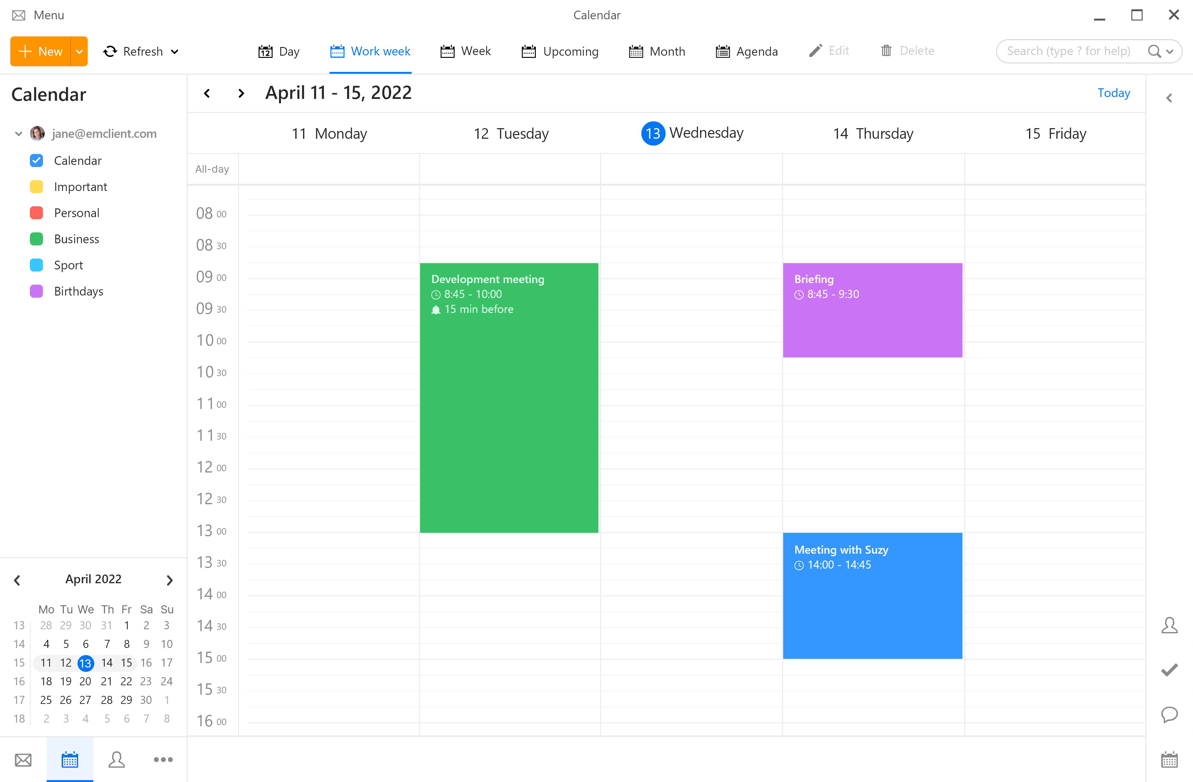 Screenshots & Videos Screenshot #0