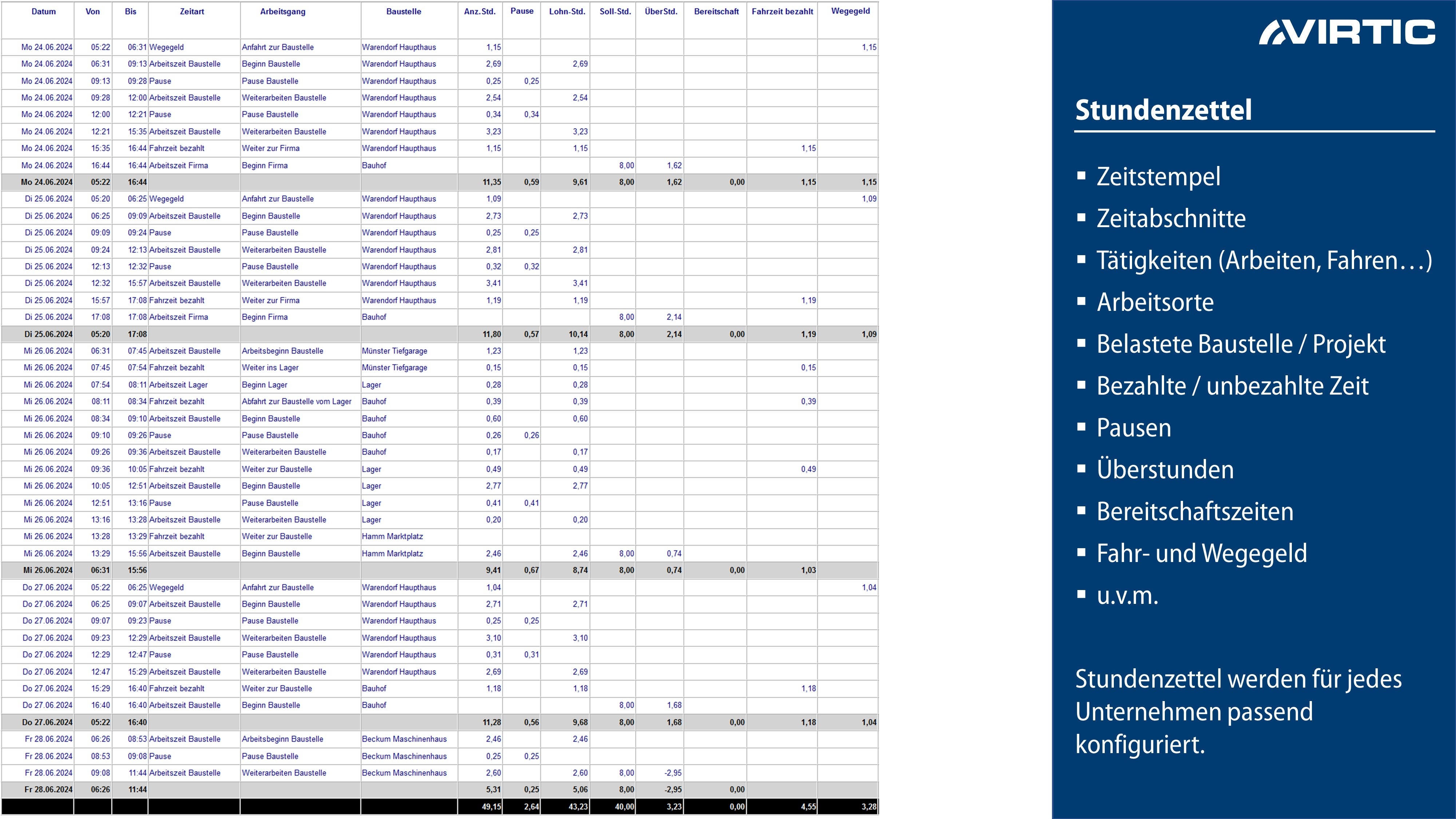 Screenshots & Videos Screenshot #8