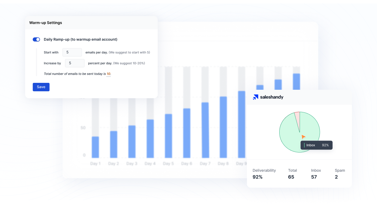 Screenshots & Videos Screenshot #1