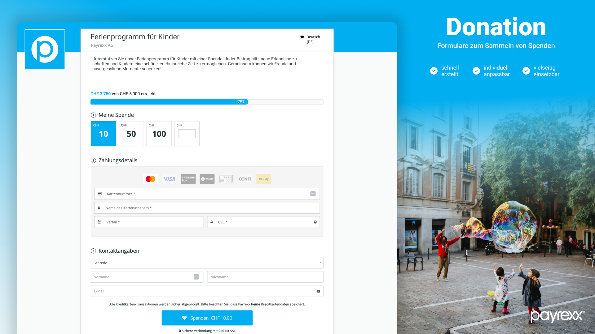 Screenshots & Videos Screenshot #4