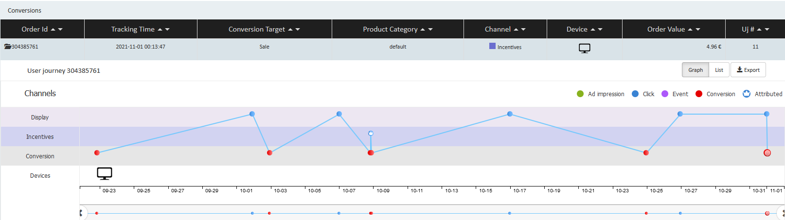 Screenshots & Videos Screenshot #0