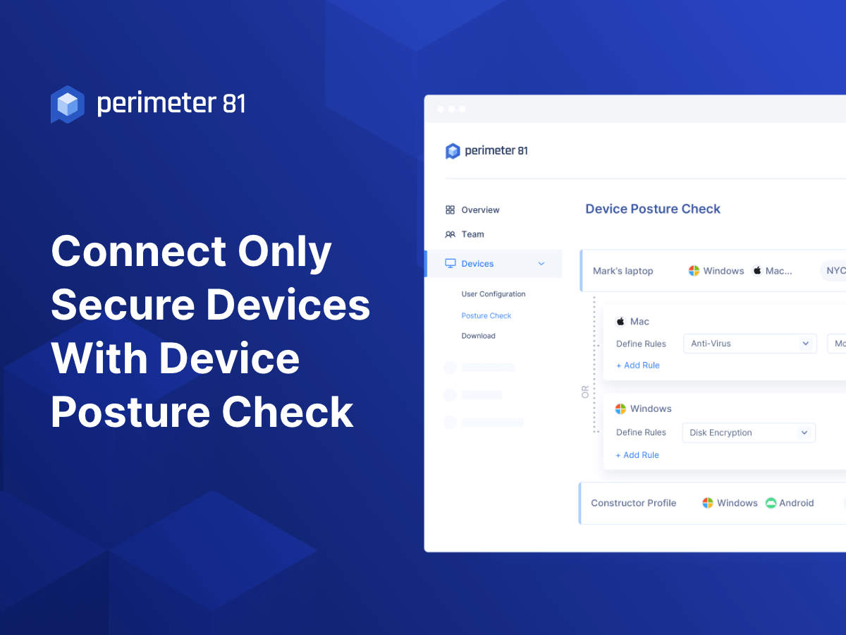 Screenshots & Videos Screenshot #4