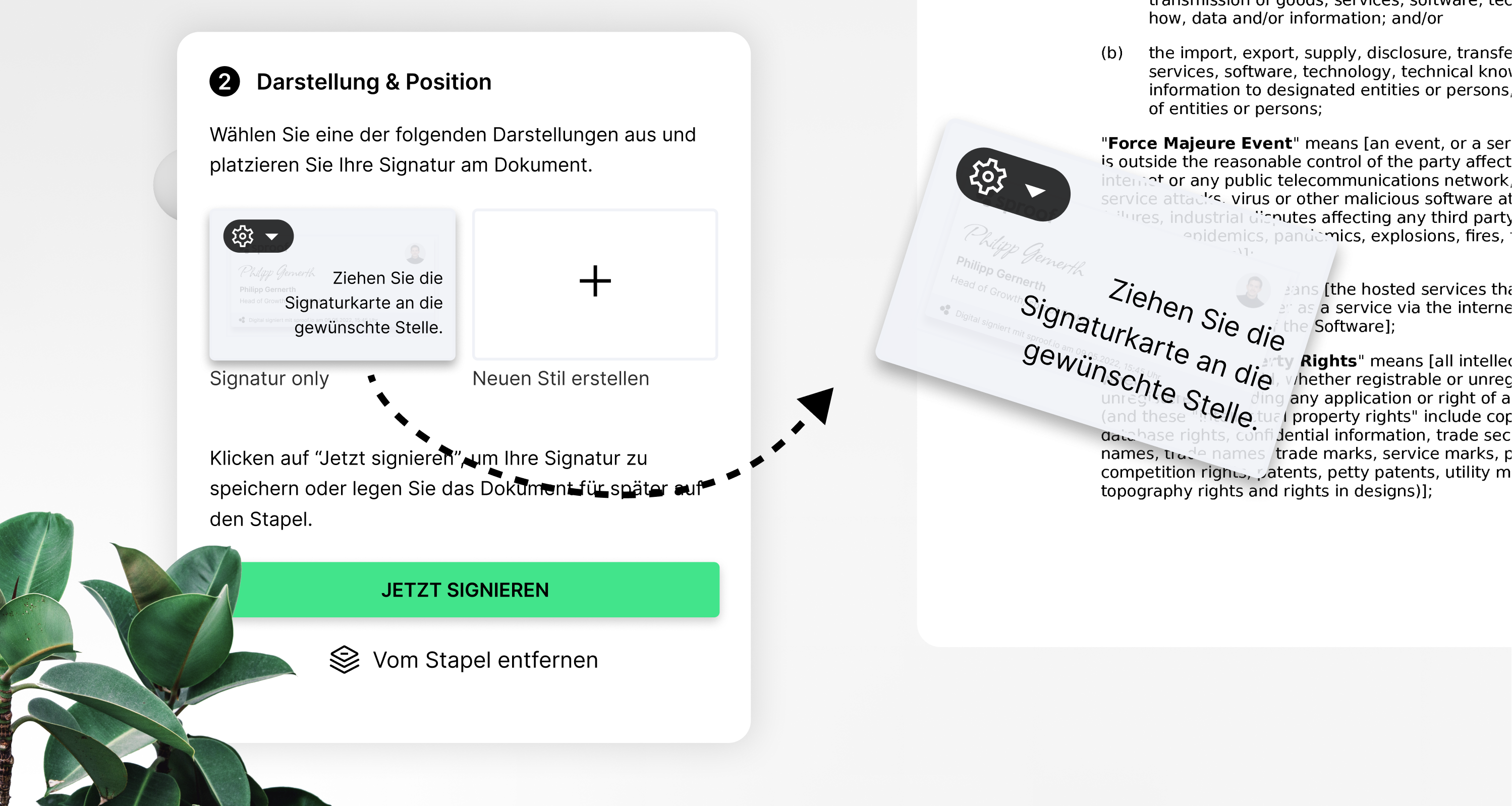 Screenshots & Videos Screenshot #6